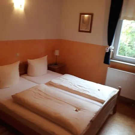 Monteurwohnung Zur Muehle Mörlenbach